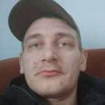 Алексей, 33 года