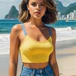 Joycelynsb serwaa: 