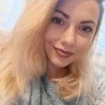 Екатерина : 