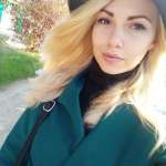 Екатерина : 