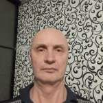Вова, 51 год