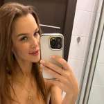 Екатерина Барташевич : 