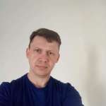 Viktor Yakovlev: 