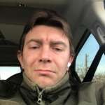 Игорь : 