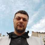 Ihor, 42 года