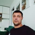 Ihor : 