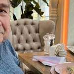 Геннадий, 76 лет