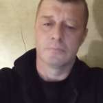 Валентин : 