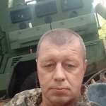 Валентин : 