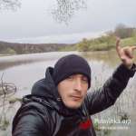 Андрей, 36 лет