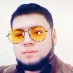Samir : 