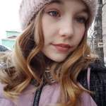 Анна : 