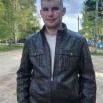 Константин, 38 лет