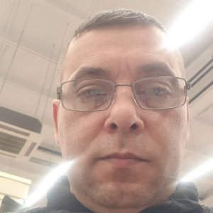 Александр , 44 года