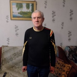 САША , 57 лет