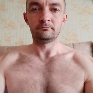 Роман , 38 лет