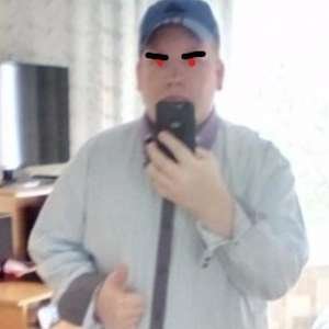Azer , 84 года