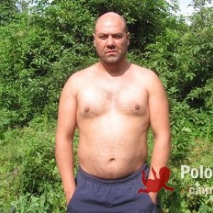 Меримбек , 33 года