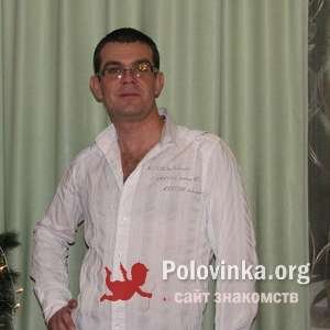 Александр , 46 лет