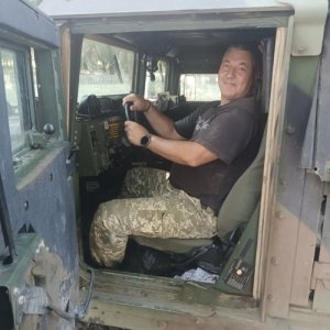 Юрий , 54 года