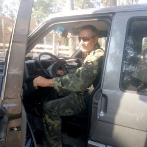 Ybrjkfq , 63 года