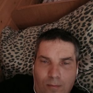 Иван , 41 год