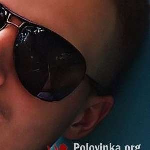 Юрий , 31 год