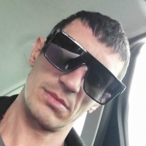 Дима , 36 лет