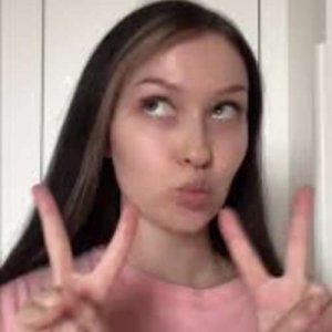 Анастасия , 24 года