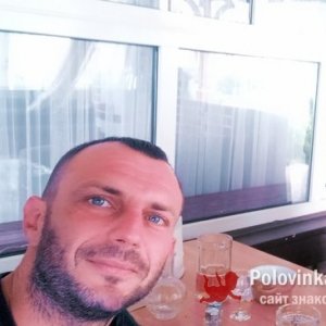 Воха , 38 лет