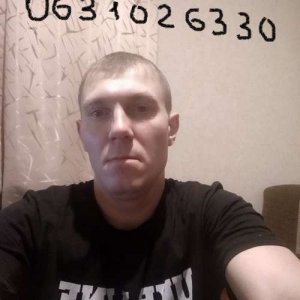 Олександр , 40 лет