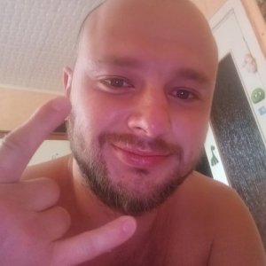 Юрий , 36 лет