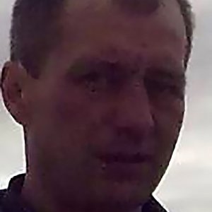 Sergsergeutelegram , 53 года