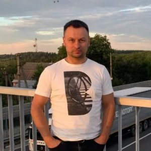 Игорь , 36 лет