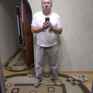 Игорь , 57 лет