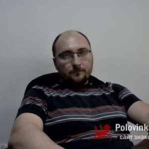 Сергей , 35 лет