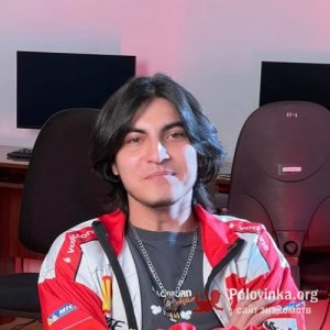 Миша , 22 года