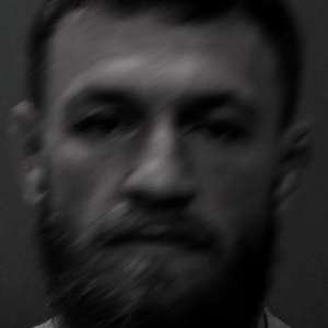 Вова , 23 года