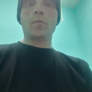 Denis , 45 лет