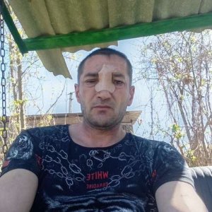 Олег , 43 года