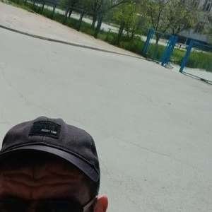 Nicolai , 37 лет