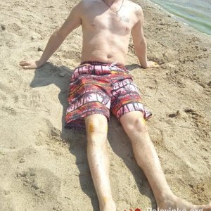 Сергей , 44 года