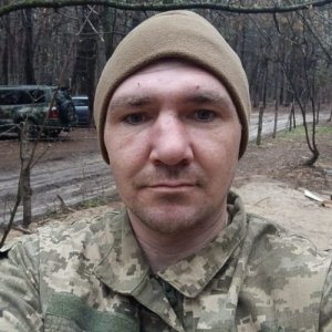 Руслан , 42 года