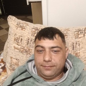 Дмитрий , 35 лет