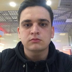 Исмаил , 30 лет