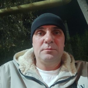 Илья , 41 год