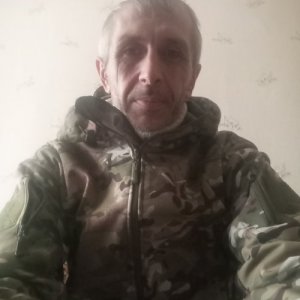 Ruslan , 45 лет