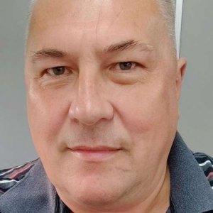 Сергей , 54 года