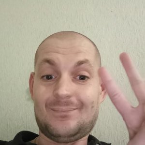 Ігорек , 38 лет