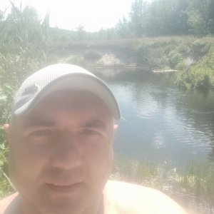 Тимофей , 45 лет